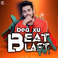 Char Baaj Gaye Remix Mp3 Song - Dj Beatxu